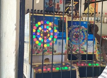 zimbabwe/nyanga/restaurant/sundown-restaurant