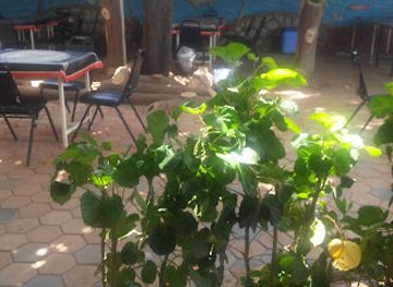 burkina-faso/koudougou/restaurant/la-consolatrice