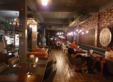 thailand/phuket-province/restaurant/the-zula-phuket-turkish-restaurant-cafe-patong