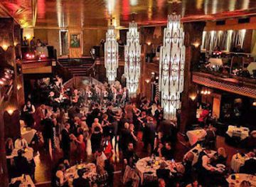 california/los-angeles/restaurant/cicada-restaurant-and-lounge