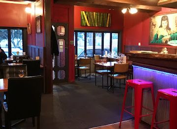 new-zealand/napier/restaurant/thai-hutt-restaurant