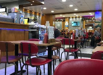 united-kingdom/huntingdonshire/restaurant/local-cafe