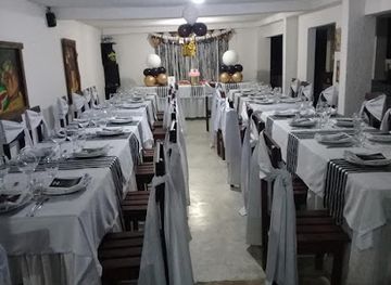 colombia/putumayo/restaurant/restaurante-selva-maria