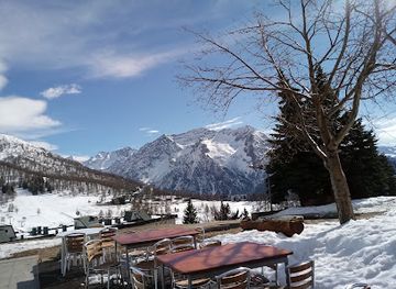 italy/sestriere/restaurant/ristorante-colombiere