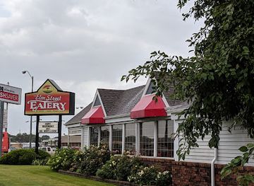 missouri/lebanon/restaurant/the-elm-street-eatery