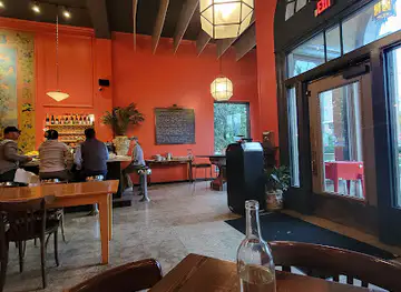 Bottega