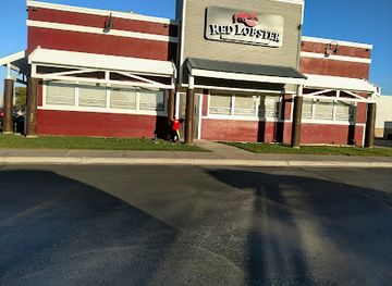 new-mexico/roswell/restaurant/red-lobster