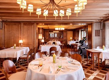 switzerland/zug/restaurant/au-premier