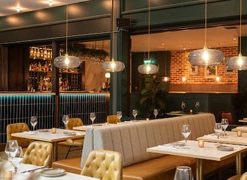 united-kingdom/glasgow/city-centre/restaurant/table-twenty-eight