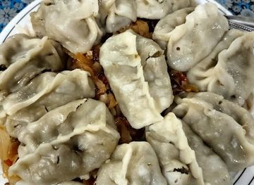 pakistan/phandar-valley/restaurant/raja-mamtu-corner