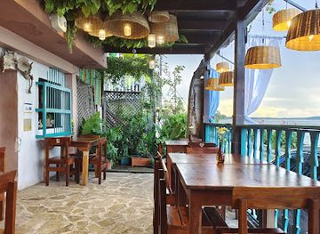 guatemala/peten/restaurant/la-casa-de-enrico