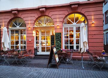 germany/heidelberg/restaurant/sahara-restaurant