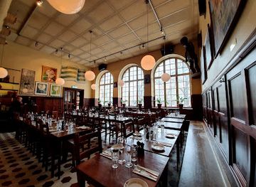 sweden/stockholm/sodermalm/restaurant/kvarnen