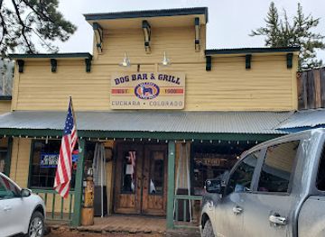 new-mexico/sangre-de-cristo-mountains/restaurant/dog-bar-grill