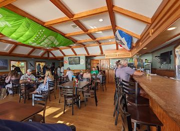 north-carolina/inner-banks/restaurant/good-winds-restaurant
