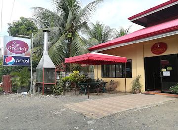 philippines/western-visayas/restaurant/decrito-s-restaurant