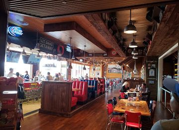 mississippi/biloxi/restaurant/bubba-gump-shrimp-co