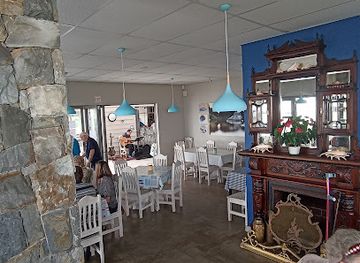 south-africa/western-cape/restaurant/meet-at-sea