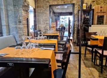 spain/girona/restaurant/draps