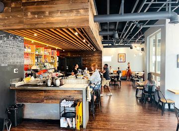 idaho/boise/north-end/restaurant/saint-lawrence-gridiron