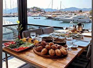 turkiye/marmaris/restaurant/queen-steakhouse-marmaris
