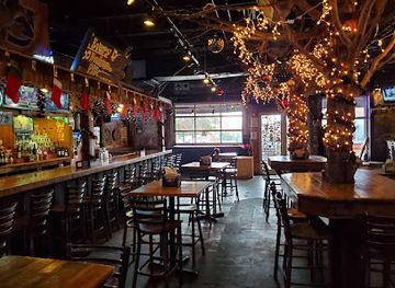 alabama/auburn/restaurant/moe-s-original-bbq-auburn