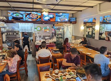 california/hayward/restaurant/the-sister-s-house