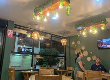 ecuador/southeast-oriente/restaurant/lola-cafe-restaurant