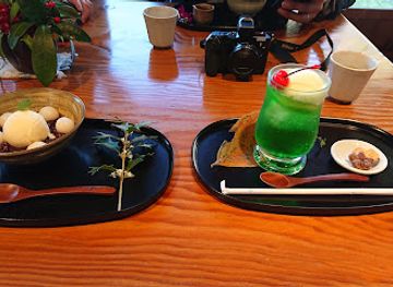 japan/izu/restaurant/issekian