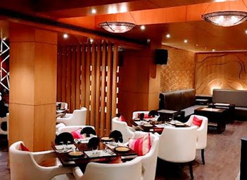 india/guwahati/restaurant/sura-vie