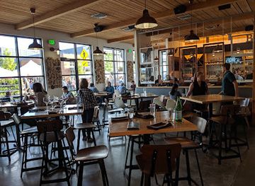 washington/spokane/downtown-spokane/restaurant/baba-spokane