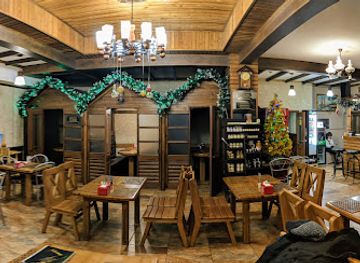 kyrgyzstan/kochkor/restaurant/cafe-zarina