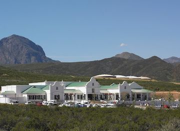 south-africa/breede-river-valley/restaurant/golden-valley-casino