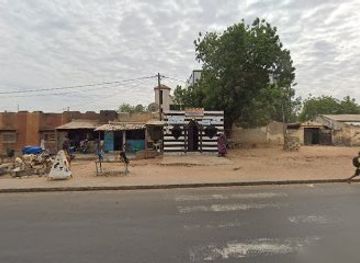 senegal/kaffrine/restaurant/restaurant-fast-food-sope-serigne-babacar-sy