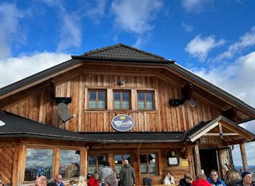 austria/katschberg/restaurant/peterbaueralm
