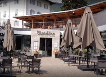 italy/val-di-non/restaurant/ristorante-pizzeria-giardino