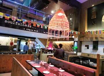 india/guwahati/restaurant/dine-way-platz