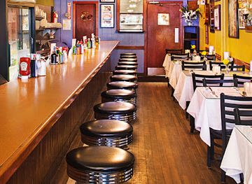 new-jersey/hoboken/restaurant/la-isla-downtown