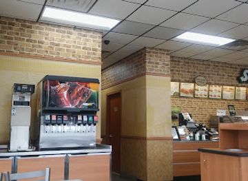 indiana/the-great-lakes-plain/restaurant/subway