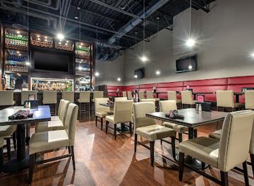 canada/western-manitoba/restaurant/echo-restaurant-wine-bar