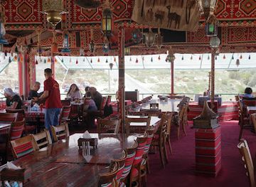 jordan/dana-village/restaurant/my-mom-s-recipe-restaurant