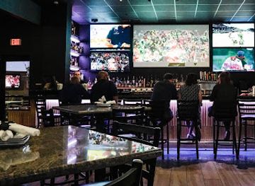 texas/lubbock/restaurant/the-reserve-culinary-tavern