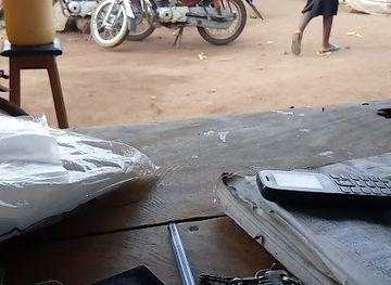 uganda/mount-elgon-national-park/restaurant/queen-s-palace-restaurant-malaba