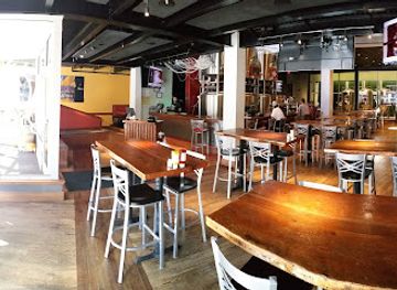 Tallgrass Tap House