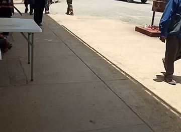 papua-new-guinea/mount-hagen/restaurant/hagen-plaza