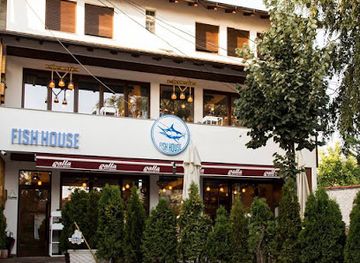 kosovo/prizren/restaurant/fish-house