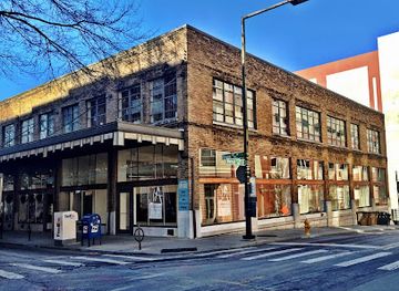 tennessee/knoxville/old-city/restaurant/j-c-holdway