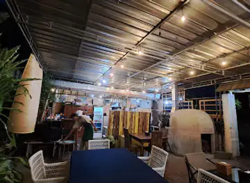 My House