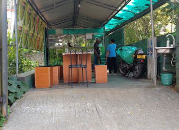 sri-lanka/matale-district/restaurant/praneetha-kola-kanda