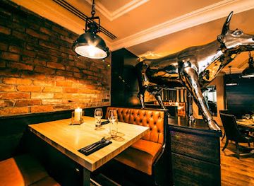 guernsey/forest/restaurant/the-rock-garden